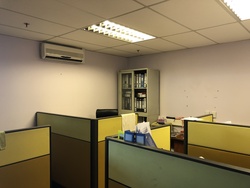 Ubi Techpark (D14), Warehouse #179996702